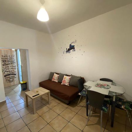 Casa Duna San Martín de la Vega Kültér fotó