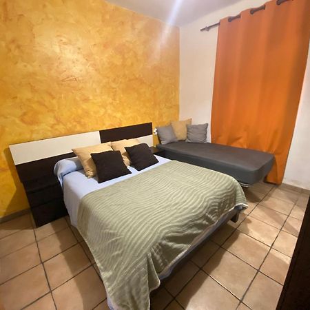Casa Duna San Martín de la Vega Kültér fotó